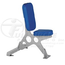 FBR706TricepStoolW_sc
