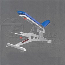 FBR716MultiAdjBenchW_sc