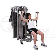 FC100ShoulderPress_sc