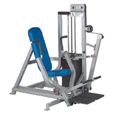 FC203-Vertical-Press