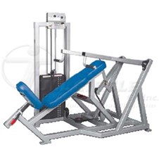 FC210InclinePress1_sc