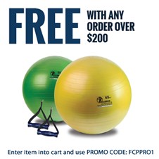 FCPPRO1Promotion