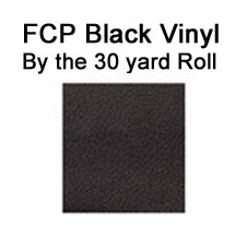 FCP_Black_Roll_2020