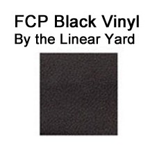 FCP_Black_Yard_2020