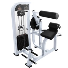 FFS-ACLB-French-Fitness-Abdominal-Crunch-Lower-Back