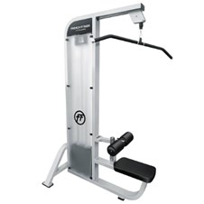 FFS-CLP-French-Fitness-Cable-Lat-Pulldown