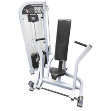 FFS-CP-French-Fitness-Chest-Press