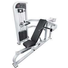 FFS-CSMP-French-Fitness-Chest-Shoulder-Multi-Press