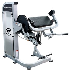 FFS-DBCT-French-Fitness-Dual-Bicep-Curl-Tricep