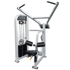 FFS-FLP-French-Fitness-Fixed-Lat-Pulldown