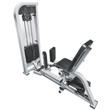 FFS-HAA-French-Fitness-Inner-Outer-Thigh