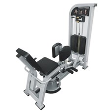 FFS-HAIT-French-Fitness-Hip-Adductor