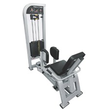 FFS-HAOT-French-Fitness-Hip-Abductor