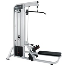 FFS-LPDLR-French-Fitness-Lat-Pulldown-Low-Row