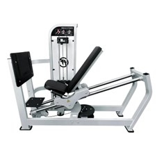 FFS-LPSCR-Seated-Leg-Press-Slked-Calf-Raise