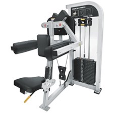 FFS-LR-French-Fitness-Lateral-Lat-Raise