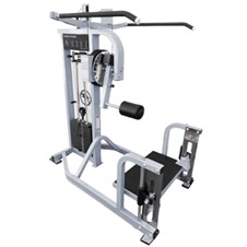 FFS-MHG-French-Fitness-Multi-Hip-Glute