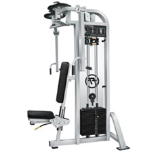 FFS-PFRD-French-Fitness-Pec-Fly-Rear-Delt