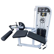 FFS-PLC-French-Fitness-Prone-Leg-Curl