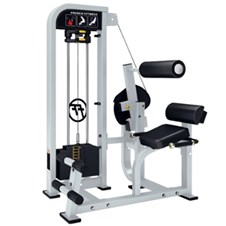 FFS-SBE-French-Fitness-Back-Extension