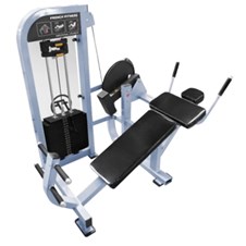 FFS-SHAC-French-Fitness-Horizontal-Ab-Crunch