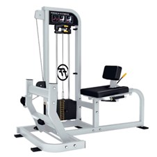 FFS-SHC-French-Fitness-Horizontal-Calf