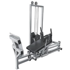 FFS-SHLP-French-Fitness-Horizontal-Leg-Press