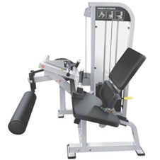 FFS-SLC-French-Fitness-Seated-Leg-Curl