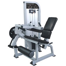 FFS-SLCLE-French-Fitness-Seated-Leg-Curl-Leg-Extension