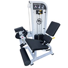 FFS-SLE-French-Fitness-Seated-Leg-Extension