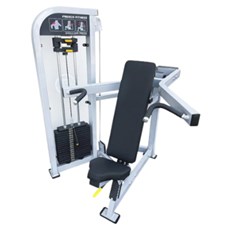 FFS-SP-French-Fitness-Shoulder-Press