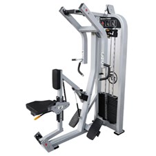 FFS-SR-French-Fitness-Seated-Row