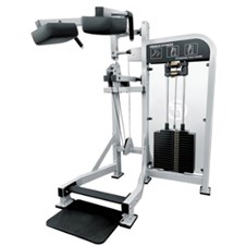 FFS-SSC-French-Fitness-Standing-Calf