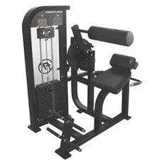 FFT-ACLB-French-Fitness-Abdominal-Crunch-Lower-Back