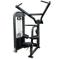 FFT-FLP-French-Fitness-Fixed-Lat-Pulldown