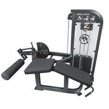 FFT-PLC-French-Fitness-Prone-Leg-Curl