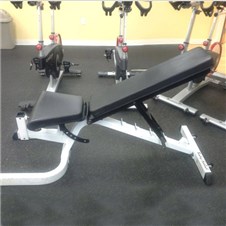 FID71V0903Bench_sc