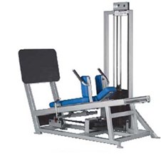 FL-107-Thighsolator