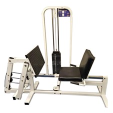 FL-300-Leg-Press