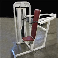 FL1000ShoulderPress2015_sc