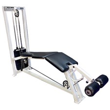 FL102-Original-Flex-Leg-Curl