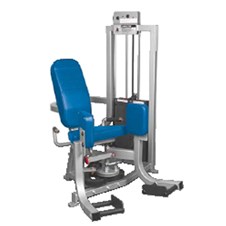 FL105_Abductor