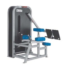 FL112_Gluteflexor