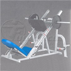FL114LegPressW1_sc