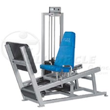 FL116LegPress1_sc