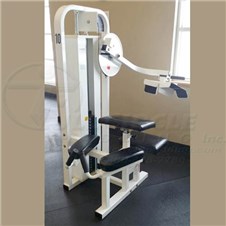 FL1300Glute_sc