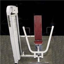 FL800ChestPress_sc