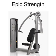 FMEpicStrength