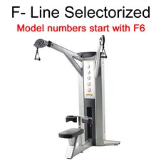 FMFLine-2020-2