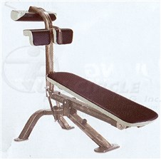 FMGZAbdominalBench_sc
